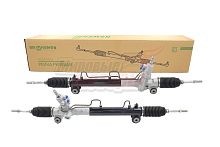 Рейка рулевая CAMRY 01-06 V30/40/50, Avalon 05-12, Solara 03-08, Lexus ES 01 GS21030 01-05 (HR56366)