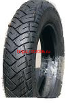 Покрышка 10" 3.50-10 (М-03) ТТ JD077 Покрышка 10" 3.50-10 (М-03) ТТ JD077