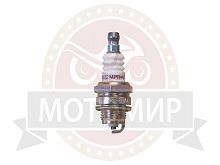 Свеча DENSO W22MPR-U (6043) аналог BPMR7А (бензопилы, мотокосы)
