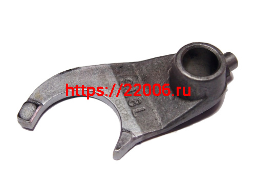 Вилка переключения передач левая CB250 см3 Zongshen ZS 170MM-2 (100103899) (НАБОР) Вилка переключения передач левая CB250 см3 Zongshen ZS 170MM-2 (100103899) (НАБОР)