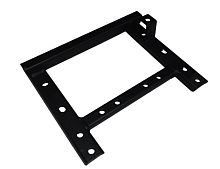 Дуга подножки левая, кронштейн ATV ARMIS 125 (25008-00003-11)