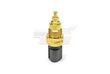 Датчик температуры охлаждающей жидкости Евро3 HOWO (R61540090004)