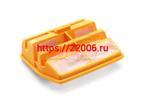 Фильтр возд. Husqvarna 445,450 Фильтр возд. Husqvarna 445,450