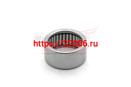 Подшипник 941/25 "ММ" Подшипник 941/25 "ММ"