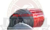 Стоп-сигнал FORESTER STREET (НАБОР) фото 2 Стоп-сигнал FORESTER STREET (НАБОР) фото 2