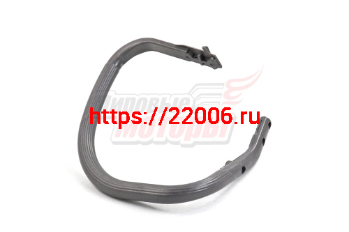 Ручка передняя Husqvarna 350 Ручка передняя Husqvarna 350