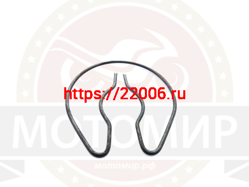 Замок Буран стартера (110500242)