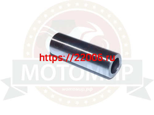 Палец Альфа, Дельта, Задиак, GY6-100, 147FMH (D13х38mm) ВНИМАТЕЛЬНО !!! поршневой Палец Альфа, Дельта, Задиак, GY6-100, 147FMH (D13х38mm) ВНИМАТЕЛЬНО !!! поршневой