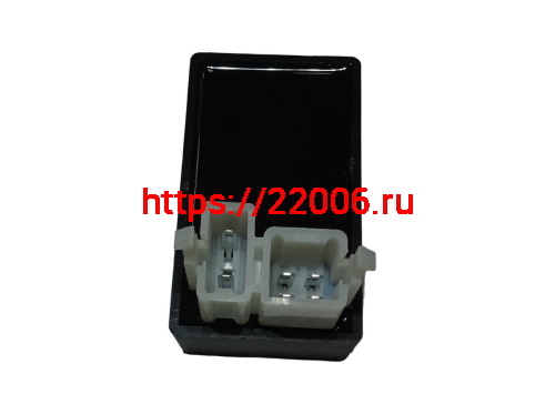 Коммутатор мото 4+3 (6 конт.) CBB250 см3 Zongshen ZS 165FMM (100204361) (НАБОР) Коммутатор мото 4+3 (6 конт.) CBB250 см3 Zongshen ZS 165FMM (100204361) (НАБОР)