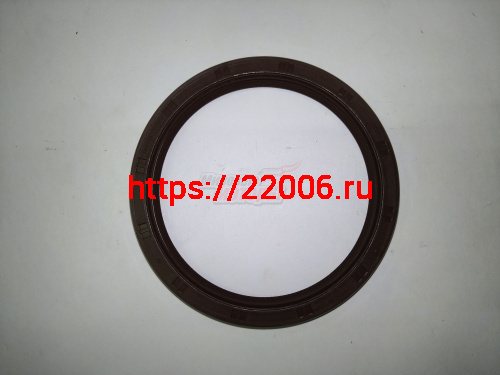 Сальник коленвала задний Hover (SMD359158) Сальник коленвала задний Hover (SMD359158)