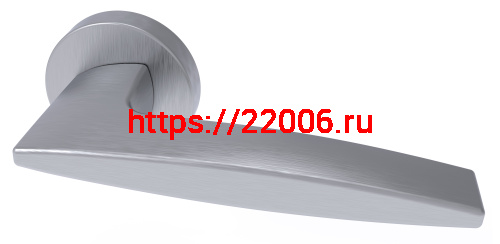 Ручка Armadillo (Армадилло) раздельная R.URB52.SQUID (SQUID URB9) MWSC-33 итальянский тисненый Ручка Armadillo (Армадилло) раздельная R.URB52.SQUID (SQUID URB9) MWSC-33 итальянский тисненый