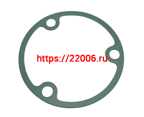 Прокладка масляного фильтра TVS HLX 150, APACHE 200, 180 (N5081220) Прокладка масляного фильтра TVS HLX 150, APACHE 200, 180 (N5081220)