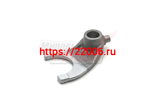 Вилка переключения 3-й передачи 163FML-2 (200cc),167FMM (250cc) левая L (оригинал, заводск. Lifan) Вилка переключения 3-й передачи 163FML-2 (200cc),167FMM (250cc) левая L (оригинал, заводск. Lifan)