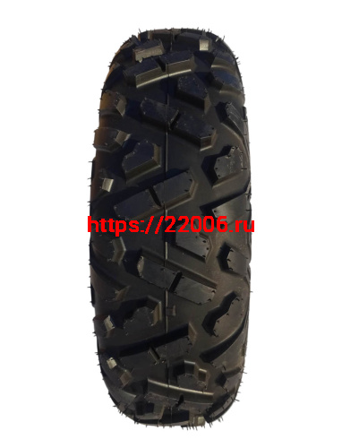 Покрышка ATV 10" 22 х 10.00 - 10 (Р350) без камеры, WANDA NEW!!! Покрышка ATV 10" 22 х 10.00 - 10 (Р350) без камеры, WANDA NEW!!!