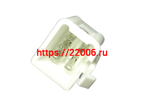 Стоп сигнал электро скутер М6 (L7070021209) фото 4 Стоп сигнал электро скутер М6 (L7070021209) фото 4