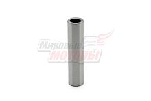 Палец Пл норм. (зел.) код каталог.0102-001-1 разм.15,000