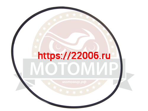 Ремень Z(0) 1400 (1400 Lp) ГОСТ 1284-89 Каскад задний ход фото 2 Ремень Z(0) 1400 (1400 Lp) ГОСТ 1284-89 Каскад задний ход фото 2