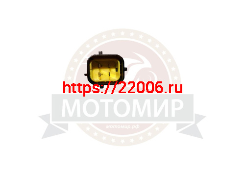 Основание магдино МД-4Б Рысь, Буран (Раб. с ком. К1-Б, 453631.005-02) 95Вт ЕВРО РАЗЪМ фото 3 Основание магдино МД-4Б Рысь, Буран (Раб. с ком. К1-Б, 453631.005-02) 95Вт ЕВРО РАЗЪМ фото 3