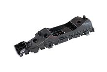 Кронштейн крепления переднего бампера левый Tiggo 2 (J69-2803521)