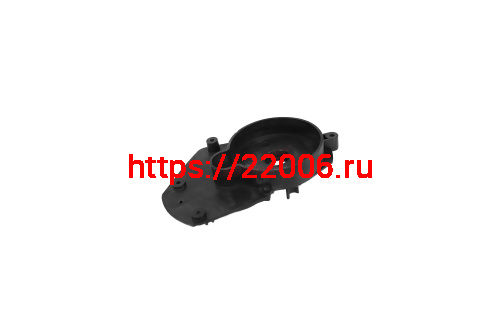 Корпус редуктора ЭП CARVER RSE1500 (1533) Корпус редуктора ЭП CARVER RSE1500 (1533)