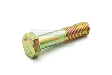 Болт М12х50х1,5 (вариатора,трансмиссии)