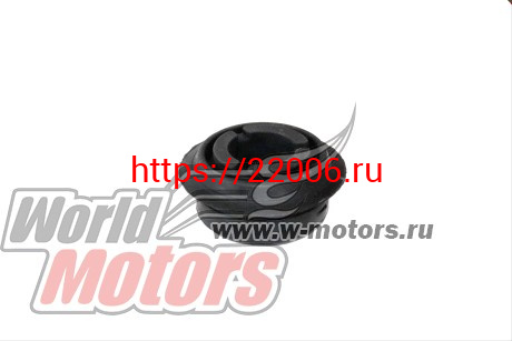 Отбойник заднего амортизатора Smily (F2915481) Отбойник заднего амортизатора Smily (F2915481)