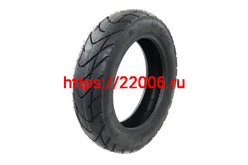 Покрышка 10" 90/90 беcкамерная LXL МАРКИРОВАННАЯ Покрышка 10" 90/90 беcкамерная LXL МАРКИРОВАННАЯ
