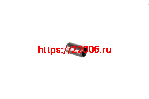 Штифт головки цилиндров двиг. 156F 8х13 мм Штифт головки цилиндров двиг. 156F 8х13 мм