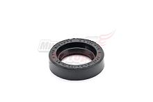 Сальник 30х52х10 Каскад коленвала 1,2х30х52-1 (1 пыльник)