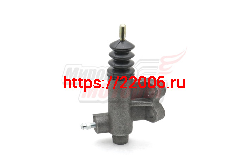 Цилиндр сцепления рабочий Hover (SC-1602010)