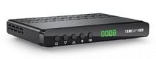 EVO 08 HD IR Цифровой спутниковый приемник высокой четкости IRDETO