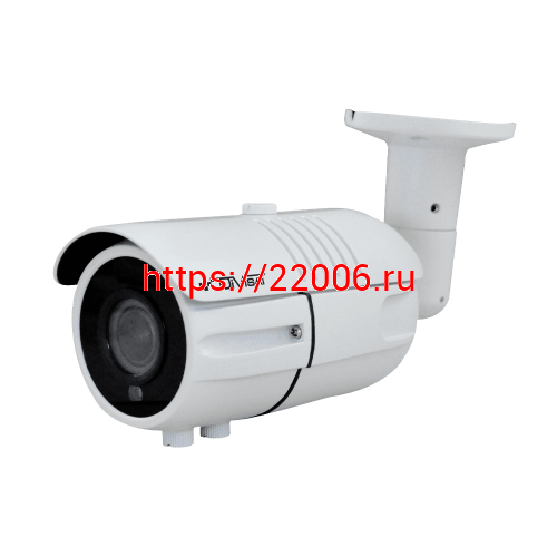 DVI-S325V LV видеокамера IP DVI-S325V LV видеокамера IP