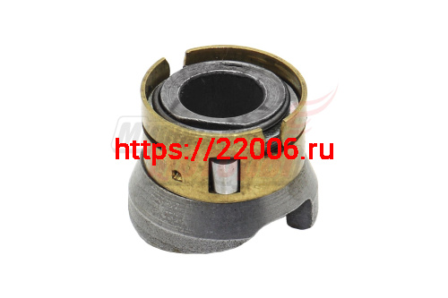 Храповик для 1ск. втулки в сборе усиленный (рандоль) (конус тормозной для 1ск. втулки) Храповик для 1ск. втулки в сборе усиленный (рандоль) (конус тормозной для 1ск. втулки)