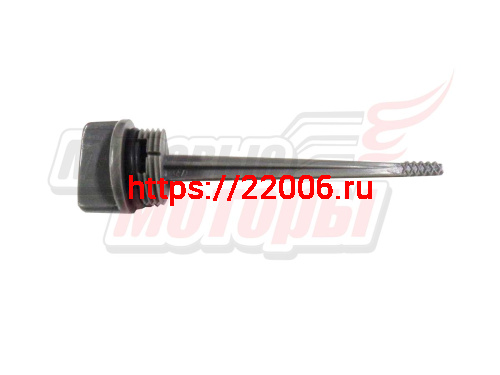 Щуп масляный редуктора 168FR-190FR Щуп масляный редуктора 168FR-190FR