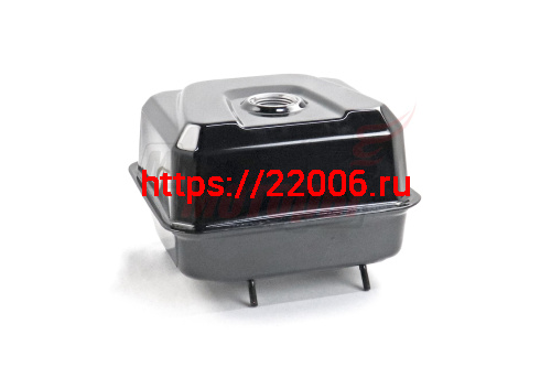 Бензобак LIFAN 16 л.с. KP420 голый (16510-A262T-0001) (LIFAN оригинал) Бензобак LIFAN 16 л.с. KP420 голый (16510-A262T-0001) (LIFAN оригинал)