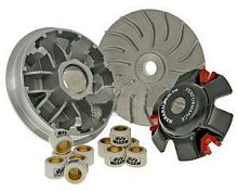 Вариатор NARAKU (Maxi-Speed) - GY6 125-180cc NK900.23