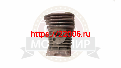 Цилиндр 38мм 136,137,2036 HUSQVARNA (5300699-40) фото 4 Цилиндр 38мм 136,137,2036 HUSQVARNA (5300699-40) фото 4