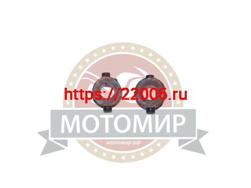 Уплотнение Ветерок водной трубки корпуса помпы (616344) Уплотнение Ветерок водной трубки корпуса помпы (616344)
