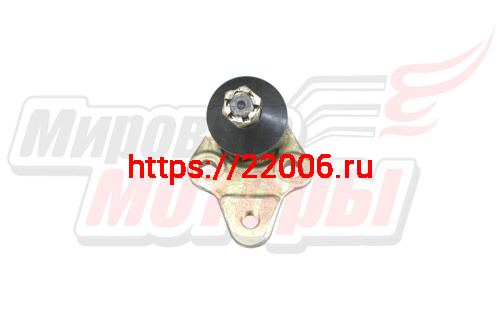Опора шаровая Tiggo (T11-2909060) Опора шаровая Tiggo (T11-2909060)