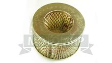 Фильтр воздушный элемент Муравей, Минск, Агрос, Тула 3,113-11630 (Завод)