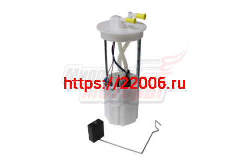 Насос топливный погружной Haval H6 (1123100AKZ08A)