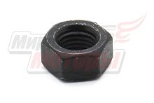 Гайка маховика"Цыганка" 25,38,45,52 (М8*1,0)