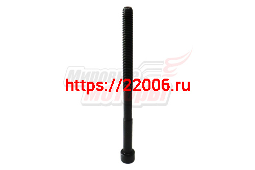 Болт ГБЦ Hover H6 (1003011EG01B) Болт ГБЦ Hover H6 (1003011EG01B)