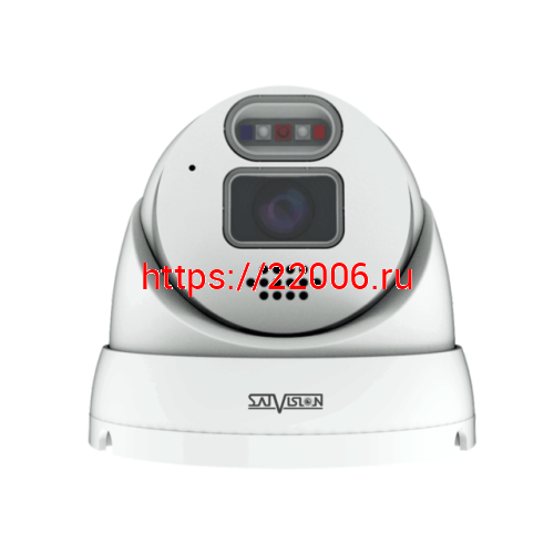 SVI-S215A DT CQ v2.0 SVI-S215A DT CQ v2.0