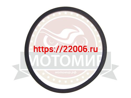 Ремень В900 (900 Lp) ГОСТ 1284-89 (Мотолебедка Бычек) фото 2 Ремень В900 (900 Lp) ГОСТ 1284-89 (Мотолебедка Бычек) фото 2
