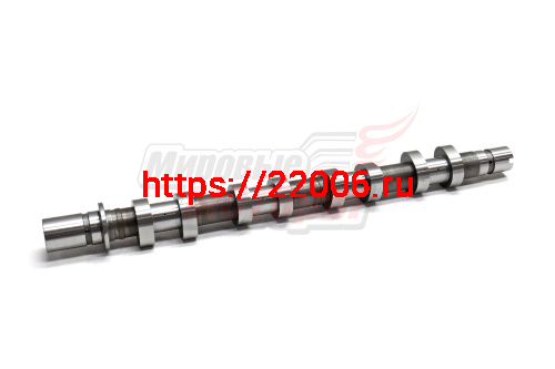 Распредвал выпускной 1.6,16v,K4M Renault Logan,Megane,Scenic,Clio,Kangoo,Duster,Largus (HD49976) Распредвал выпускной 1.6,16v,K4M Renault Logan,Megane,Scenic,Clio,Kangoo,Duster,Largus (HD49976)